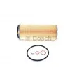 Filtre à huile BOSCH 1 457 429 600 - Visuel 2
