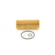 Filtre à huile BOSCH 1 457 429 646 - Visuel 2