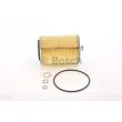 Filtre à huile BOSCH 1 457 429 735 - Visuel 2