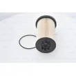 Filtre à carburant BOSCH 1 457 429 655 - Visuel 3