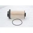 Filtre à carburant BOSCH 1 457 429 655 - Visuel 2