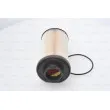 Filtre à carburant BOSCH 1 457 429 655 - Visuel 1