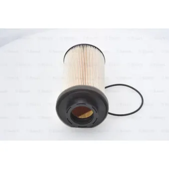 Filtre à carburant BOSCH 1 457 429 655
