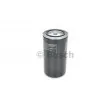 Filtre à carburant BOSCH 1 457 429 676 - Visuel 3