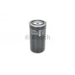 Filtre à carburant BOSCH 1 457 429 676 - Visuel 2
