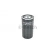 Filtre à carburant BOSCH 1 457 429 676 - Visuel 1