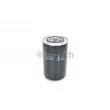 Filtre à carburant BOSCH 1 457 429 681 - Visuel 2