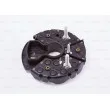 Pont de diodes, alternateur BOSCH 1 127 320 547 - Visuel 2