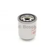 Cartouche de dessicateur, système d'air comprimé BOSCH 0 986 628 259 - Visuel 3