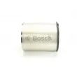 Filtre à air BOSCH 0 986 626 782 - Visuel 2
