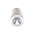Filtre à air BOSCH 0 986 626 785 - Visuel 1