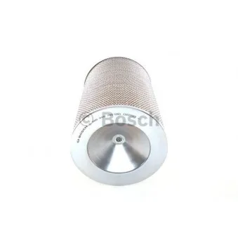 Filtre à air BOSCH 0 986 626 785