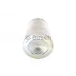 Filtre à air BOSCH 0 986 626 779 - Visuel 1