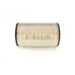 Filtre à air BOSCH 0 986 626 756 - Visuel 2