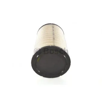 Filtre à air BOSCH 0 986 626 756