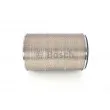 Filtre à air BOSCH 0 986 626 785 - Visuel 2