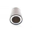 Filtre à air BOSCH 0 986 626 785 - Visuel 3