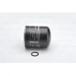 Cartouche de dessicateur, système d'air comprimé BOSCH 0 986 628 250 - Visuel 2