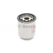Cartouche de dessicateur, système d'air comprimé BOSCH 0 986 628 255 - Visuel 3