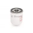 Cartouche de dessicateur, système d'air comprimé BOSCH 0 986 628 254 - Visuel 3