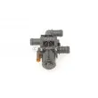 Valve, controle d'air-air d'admission BOSCH 1 147 412 204 - Visuel 1