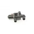 Valve, controle d'air-air d'admission BOSCH 1 147 412 204 - Visuel 2