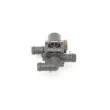 Valve, controle d'air-air d'admission BOSCH 1 147 412 204 - Visuel 3
