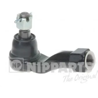 Rotule de barre de connexion NIPPARTS N4821109