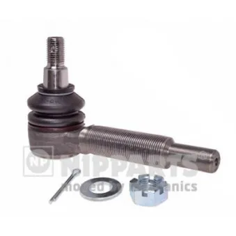 Rotule de barre de connexion NIPPARTS N4825042