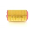 Filtre à air BOSCH F 026 400 211 - Visuel 2