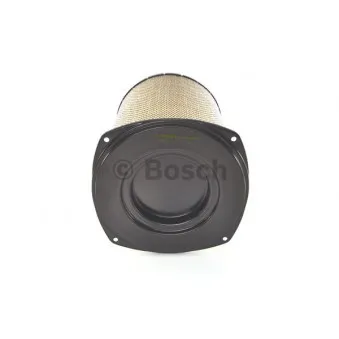 Filtre à air BOSCH F 026 400 207