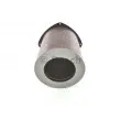 Filtre à air BOSCH F 026 400 179 - Visuel 3