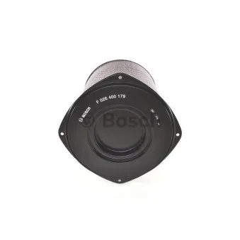 Filtre à air BOSCH F 026 400 179