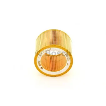 Filtre à air BOSCH F 026 400 253