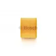 Filtre à air BOSCH F 026 400 253 - Visuel 2