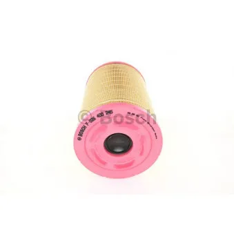 Filtre à air BOSCH F 026 400 245