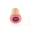 Filtre à air BOSCH F 026 400 245 - Visuel 3