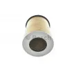 Filtre à air BOSCH F 026 400 117 - Visuel 3