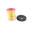 Filtre à air BOSCH F 026 400 288 - Visuel 1