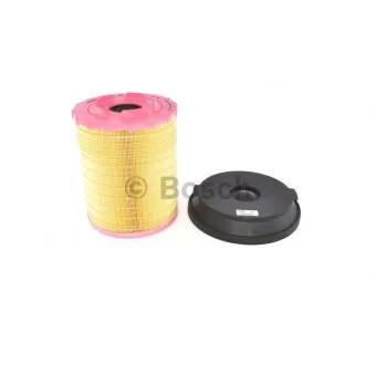 Filtre à air BOSCH F 026 400 288