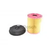 Filtre à air BOSCH F 026 400 288 - Visuel 3