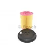 Filtre à air BOSCH F 026 400 288 - Visuel 2