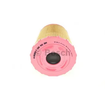Filtre à air BOSCH F 026 400 284