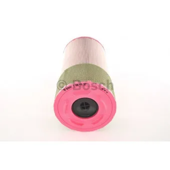Filtre à air BOSCH F 026 400 327