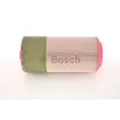 Filtre à air BOSCH F 026 400 327 - Visuel 2