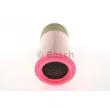 Filtre à air BOSCH F 026 400 327 - Visuel 3