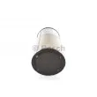 Filtre à air BOSCH F 026 400 314 - Visuel 1