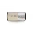 Filtre à air BOSCH F 026 400 314 - Visuel 2