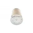 Filtre à air BOSCH F 026 400 310 - Visuel 1