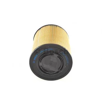 Filtre à air BOSCH